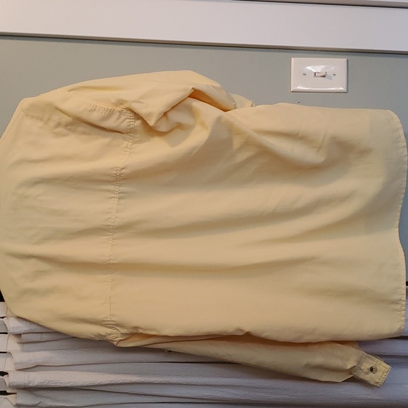 Dakota Grizzly shirt - Picture 4 of 4